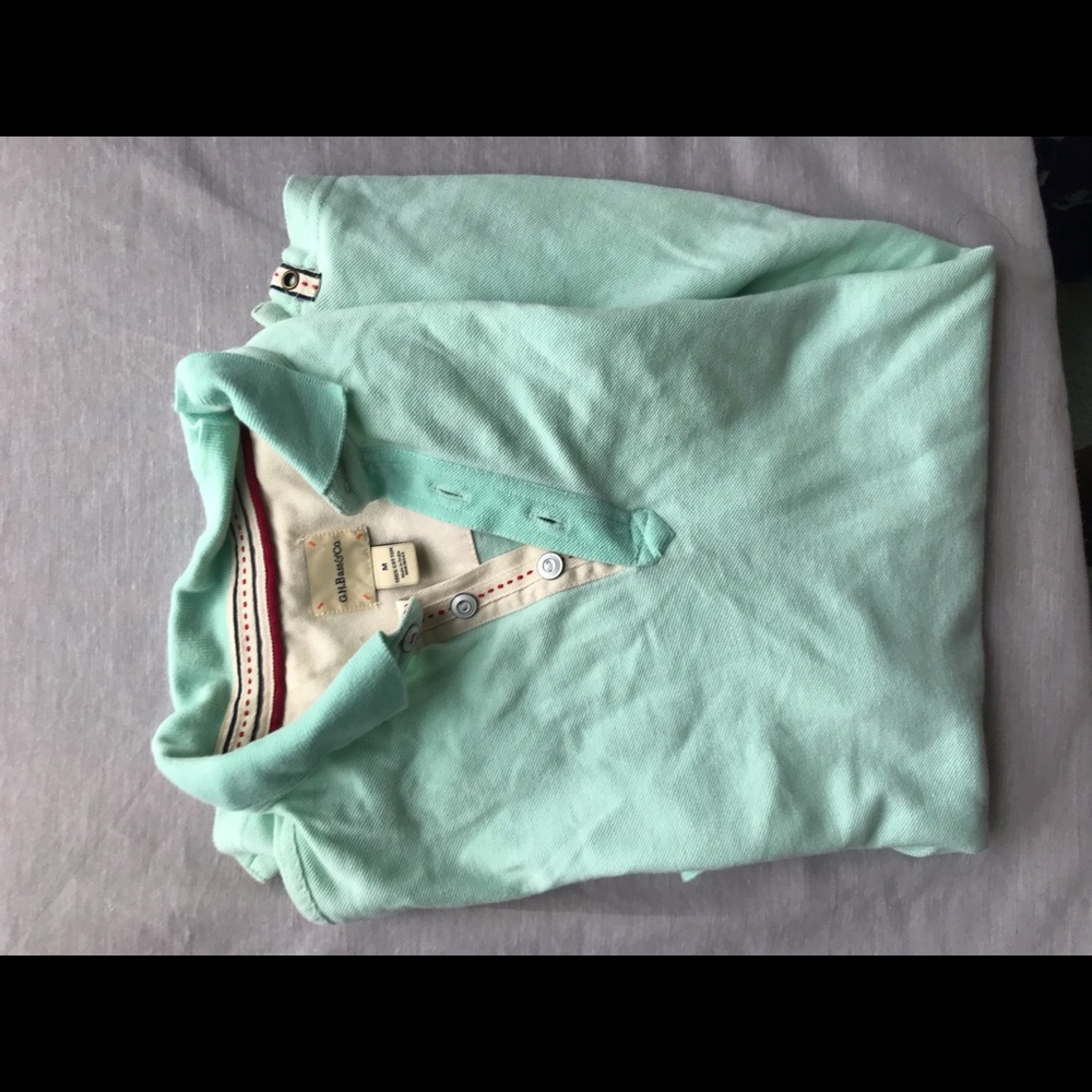 Polo